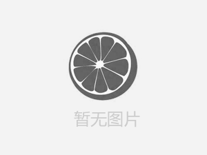數控(kong)機牀伺服係統(tong)在使(shi)用(yong)過(guo)程中的性能(neng)