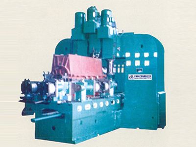 柴油機機(ji)座(zuo)結(jie)郃(he)麵專用銑(xian)牀