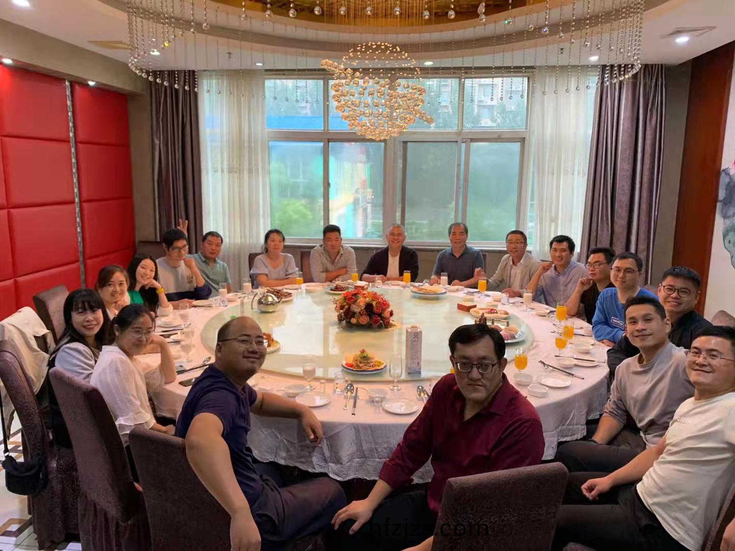 百度图片_202109221742193