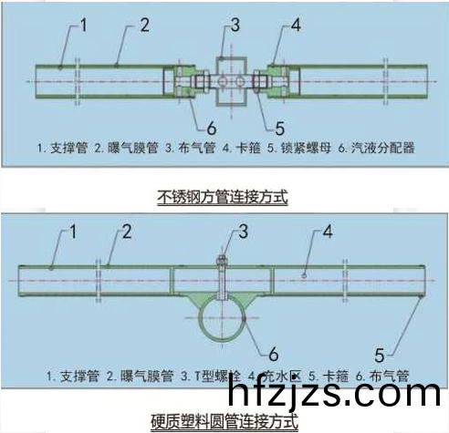 infoflow_2022-10-26_10-32-20