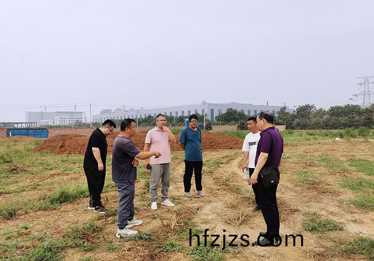 百度图片_20230620103616