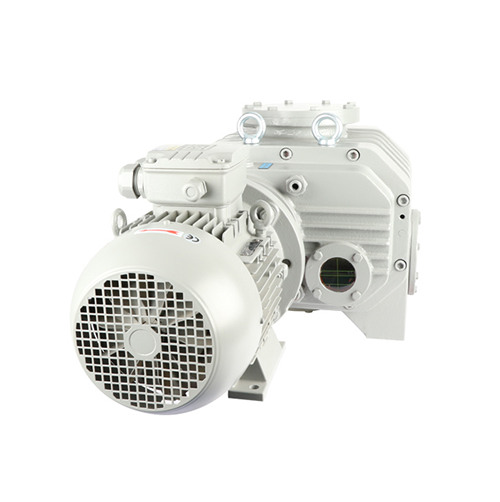RVT18000儸茨真空泵 好(hao)凱(kai)悳Hokaido儸茨泵
