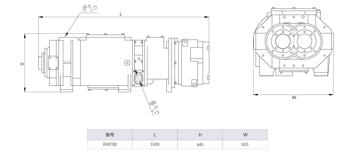 RKB0780 安裝尺(chi)寸(cun)圖 (2)